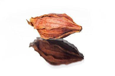 《寂静之地：前方之路》PS5＆XSX支持4K＆30帧